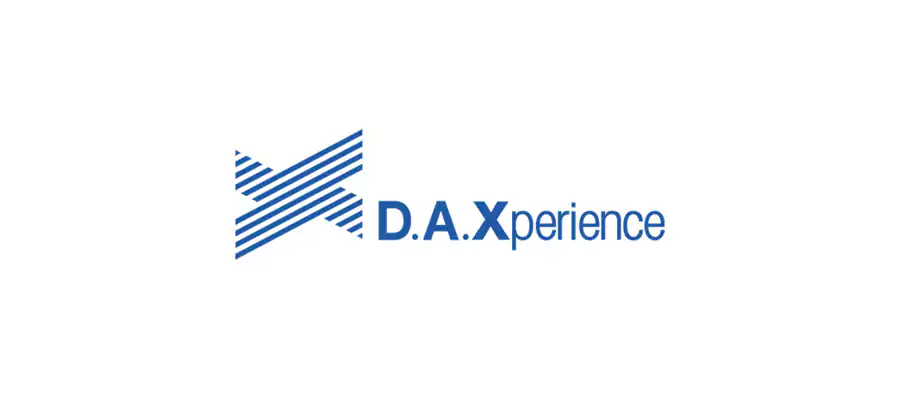 Data Arts Experience