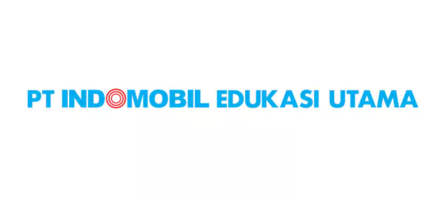 Indomobil Edukasi Utama