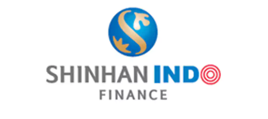 Shinhan Indo Finance